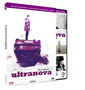 Ultranova   (2005)